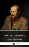Netochka Nezvanova by Fyodor Dostoyevsky synopsis, comments