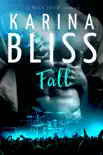 Fall synopsis, comments