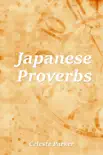 Japanese Proverbs synopsis, comments