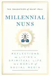 Millennial Nuns synopsis, comments