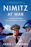 Nimitz at War e-book