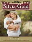Silvia-Gold 208 synopsis, comments