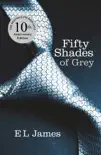 Fifty Shades of Grey sinopsis y comentarios