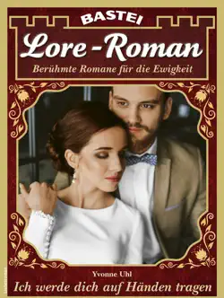 lore-roman 139 book cover image