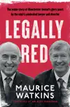 Legally Red synopsis, comments