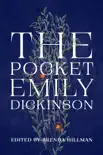 The Pocket Emily Dickinson sinopsis y comentarios