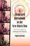 A Surprised Queenhood in the New Black Sun sinopsis y comentarios