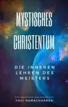 Mystisches Christentum synopsis, comments