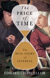 The Price of Time book summary, reviews and download