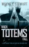 When Totems Fall synopsis, comments