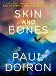 Skin and Bones e-book