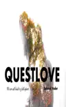 QuestLove synopsis, comments