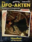 Die UFO-AKTEN 16 synopsis, comments