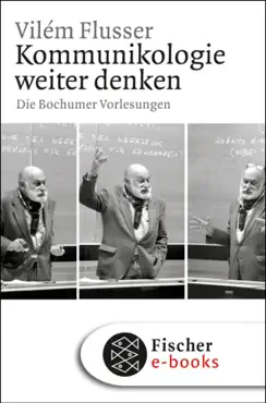 kommunikologie weiter denken imagen de la portada del libro