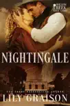 Nightingale synopsis, comments