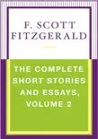 The Complete Short Stories and Essays, Volume 2 sinopsis y comentarios
