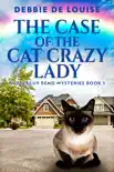 The Case Of The Cat Crazy Lady reviews