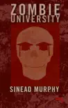 Zombie University synopsis, comments