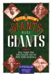 When the Giants Were Giants synopsis, comments