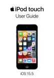 iPod touch User Guide reviews