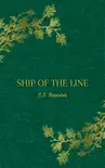 Ship of the Line e-book