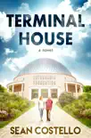 Terminal House synopsis, comments