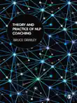 Theory and Practice of NLP Coaching sinopsis y comentarios