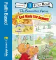 Berenstain Bears, God Made the Seasons synopsis, comments