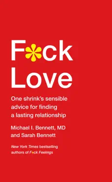 f*ck love book cover image