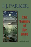 The Temple of the Dead synopsis, comments