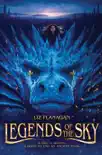 Legends of the Sky synopsis, comments