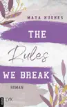The Rules We Break synopsis, comments