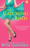 The Catching Kind synopsis, comments