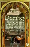 Dombey und Sohn. Band Drei synopsis, comments