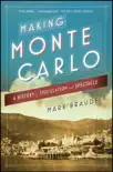 Making Monte Carlo synopsis, comments