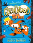 Grimwood: Let the Fur Fly! sinopsis y comentarios