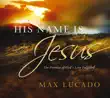 His Name is Jesus synopsis, comments