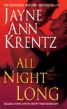 All Night Long book summary, reviews and downlod