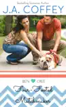 Four Footed Matchmaker synopsis, comments
