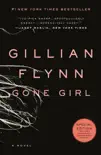 Gone Girl synopsis, comments