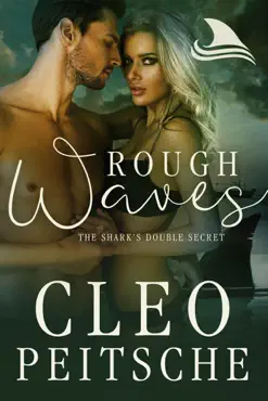 rough waves book cover image