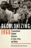 Decolonizing 1968 reviews