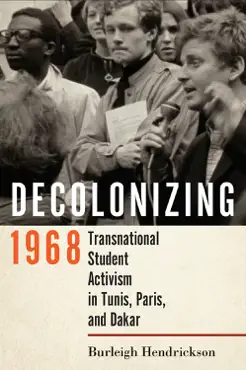 decolonizing 1968 book cover image