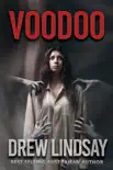 Voodoo synopsis, comments