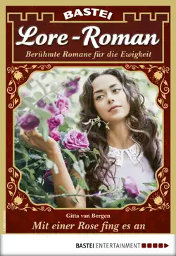 lore-roman 85 book cover image