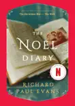 The Noel Diary synopsis, comments