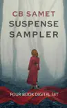 SAMET Suspense Sampler synopsis, comments