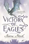 Victory of Eagles synopsis, comments