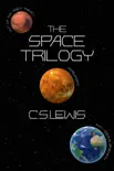 The Space Trilogy, Omnib reviews