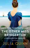 The Other Miss Bridgerton e-book